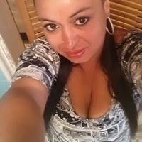Haydee Cartagena Photo 3