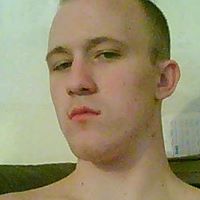 William Garris Photo 8