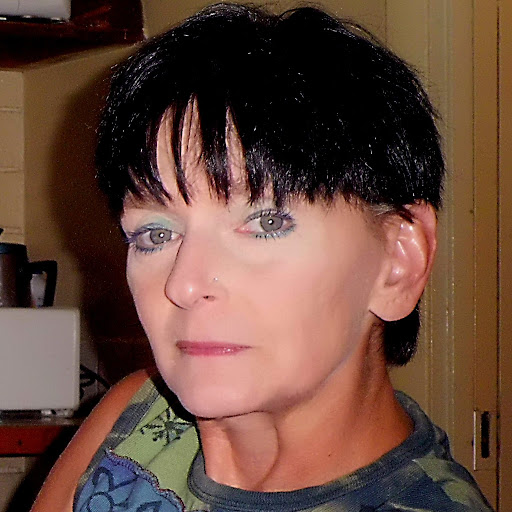Kathleen Lehman Photo 23