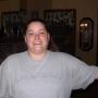 Tammy Koehler Photo 5