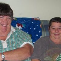 Virginia Bean Photo 20