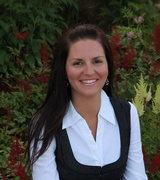 Angela Wilson Photo 3