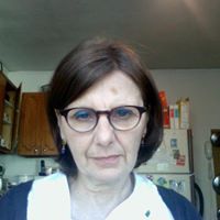 Anne Hudson Photo 20