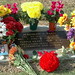 Jeremiah Carroll Photo 31
