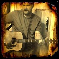 Michael Elrod Photo 16