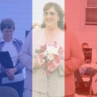 Debbie Devault Photo 19
