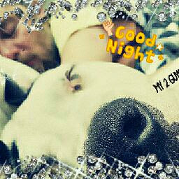 Debbie English Photo 12