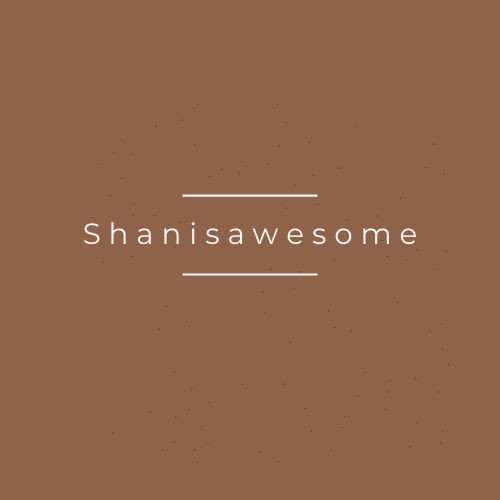 Shannon Hahn Photo 7