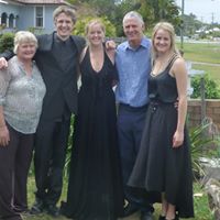 Irene Bradley Photo 34