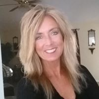 Elizabeth Gann Photo 6