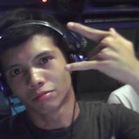 Leroy Kendrick Photo 7