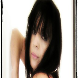 Tracey Miles Photo 9