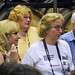 Christine Legg Photo 22