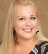 Melissa Martin Photo 9