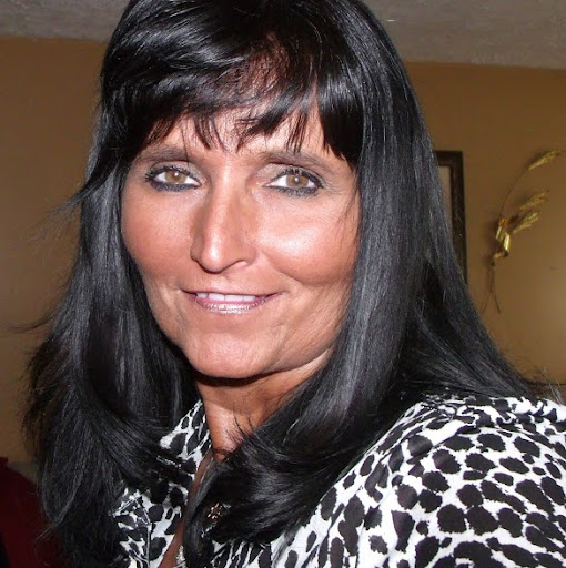 Kim Dotson Photo 28