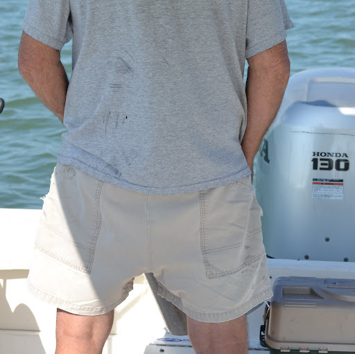 Roy Bell Photo 11