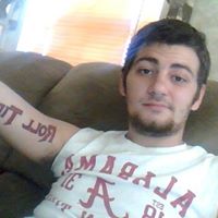 Christian Phipps Photo 3