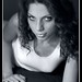 Jennifer Whiting Photo 10