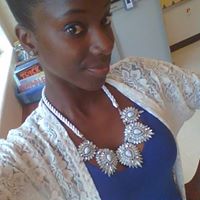 Rochelle Johnson Photo 30