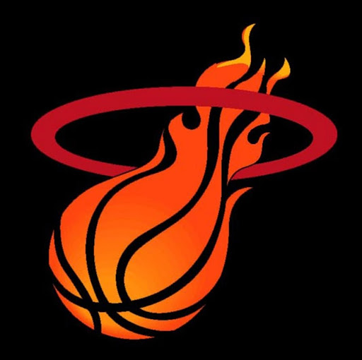 Corey Tanner Photo 4