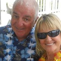 John Dematteo Photo 11