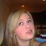 Kristin Erickson Photo 39