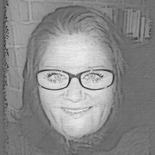 Stacy Clark Photo 31