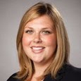 Elise Allen Photo 33