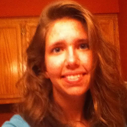 Kristin Schmitt Photo 12