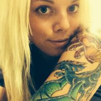 Melissa Harter Photo 10