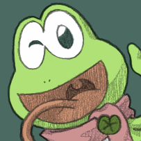 Michael Wiggins Photo 51