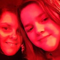 Debbie Needham Photo 28