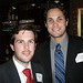 Brian Reardon Photo 25
