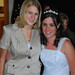 Andrea Norris Photo 38