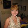 Della Davis Photo 20