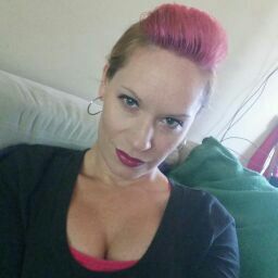 Tara Hoffman Photo 17