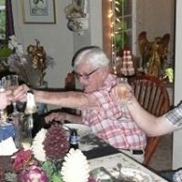 Kenneth Bayless Photo 4