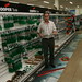 Virgilio Martin Photo 21
