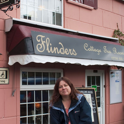 Mandy Lawrence Photo 16 Mandy Lawrence Photo 16