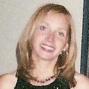 Kirsten Spencer Photo 14