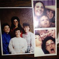 Ryan Schroeder Photo 21 Ryan Schroeder Photo 21