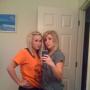 Danielle Pruitt Photo 22