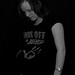 Natalie Jones Photo 21