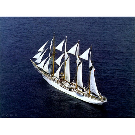 Hernan Silva Photo 24