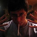David Lamer Photo 7