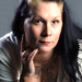 Stacey Lowe Photo 6