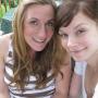 Elizabeth Slack Photo 9