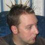 Keith Fletcher Photo 9