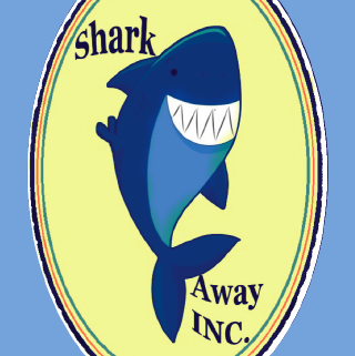 Christopher Dowd Photo 17