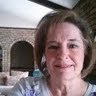 Mary Higgins Photo 41